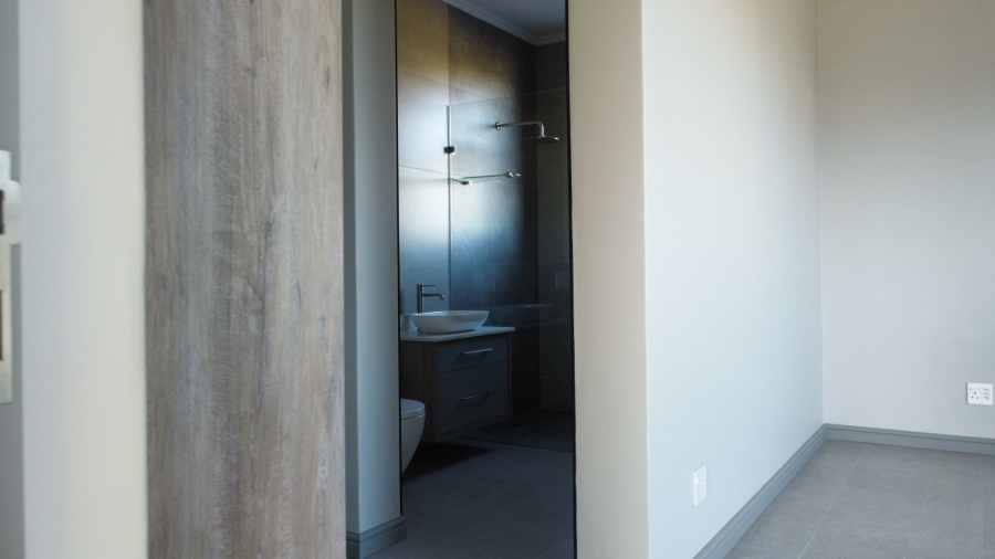 4 Bedroom Property for Sale in Oubaai Western Cape